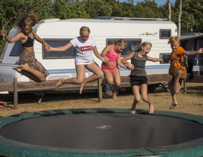 zobacz camping - zdjęcie 31