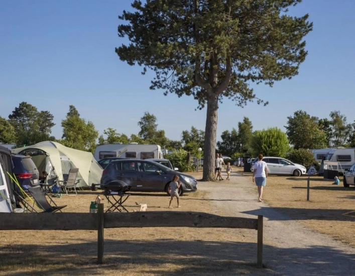 zobacz camping - zdjęcie 30