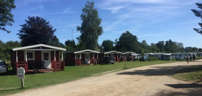 zobacz camping - zdjęcie 29