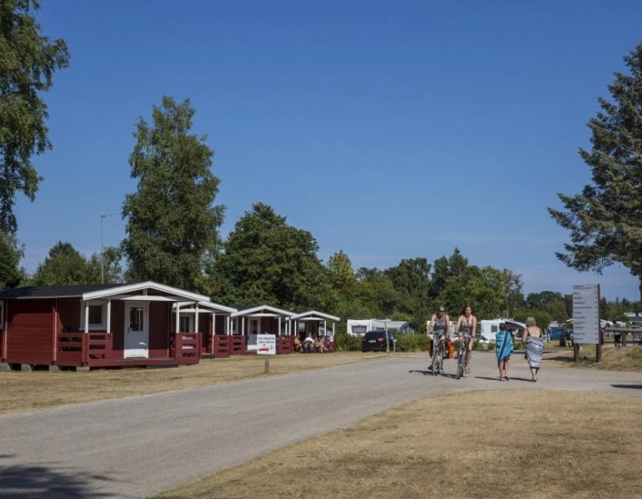 zobacz camping - zdjęcie 28