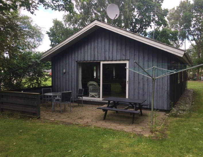 zobacz camping - zdjęcie 27