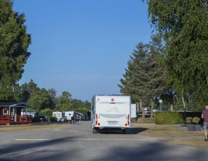 zobacz camping - zdjęcie 26