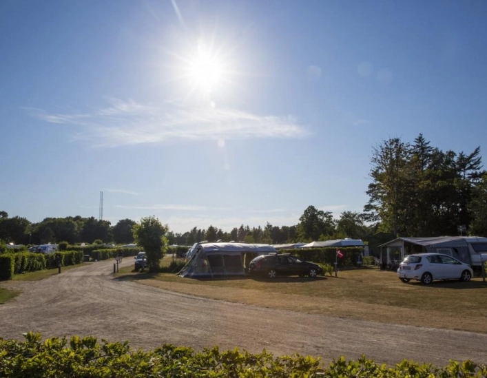 zobacz camping - zdjęcie 25