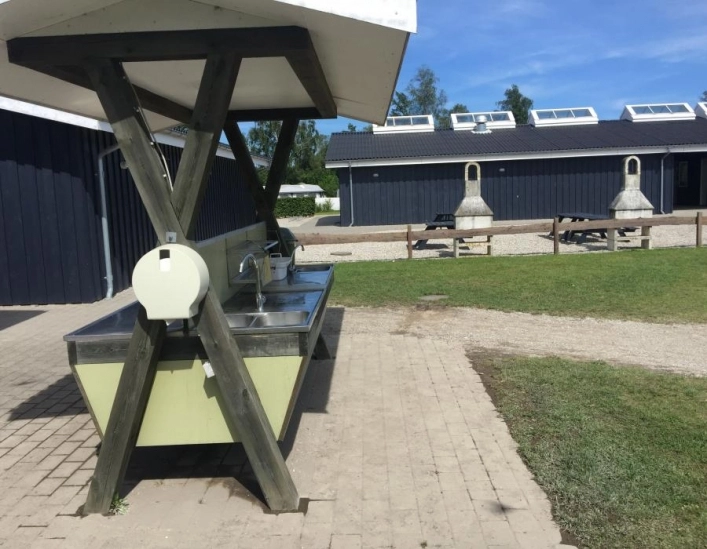 zobacz camping - zdjęcie 24