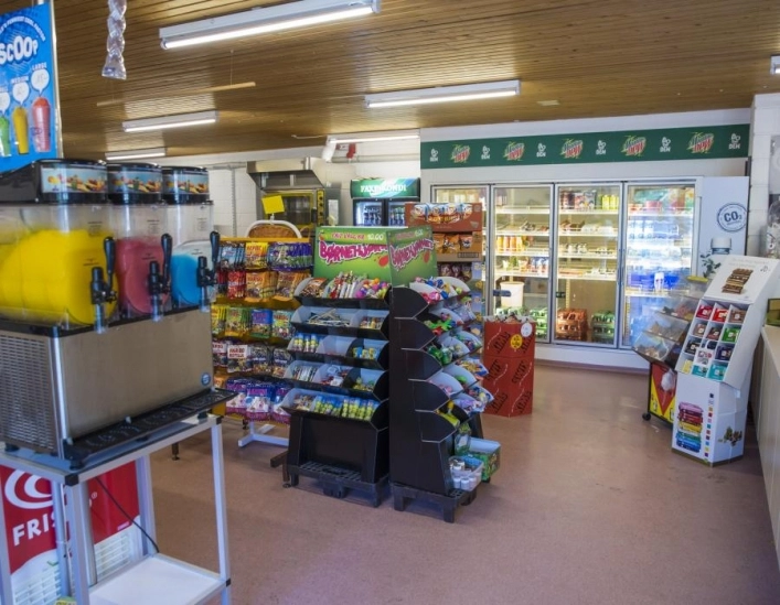 zobacz camping - zdjęcie 23