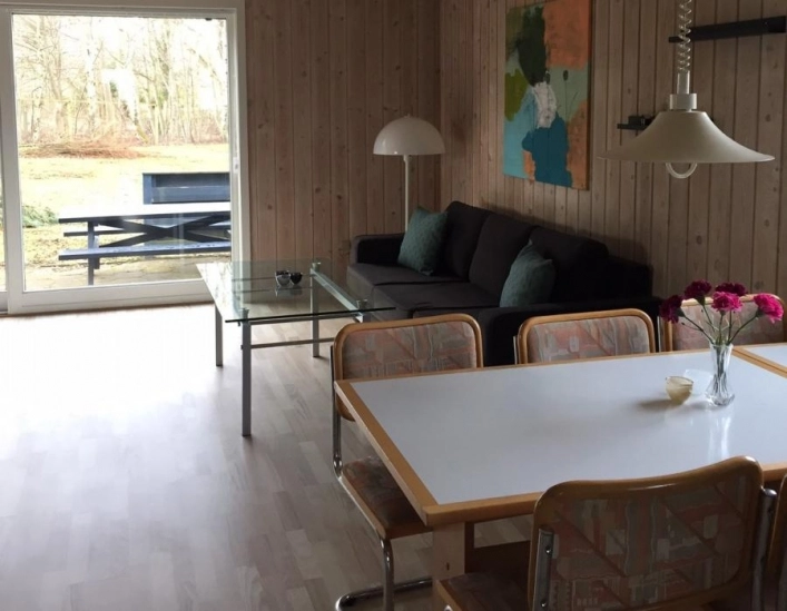 zobacz camping - zdjęcie 22