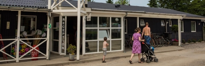 zobacz camping - zdjęcie 21