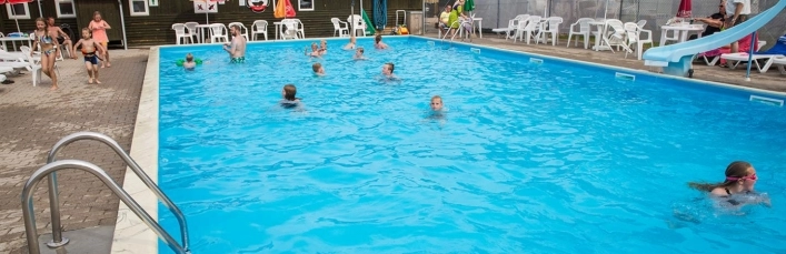 zobacz camping - zdjęcie 20