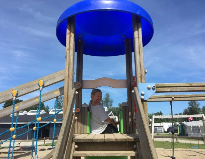 zobacz camping - zdjęcie 19