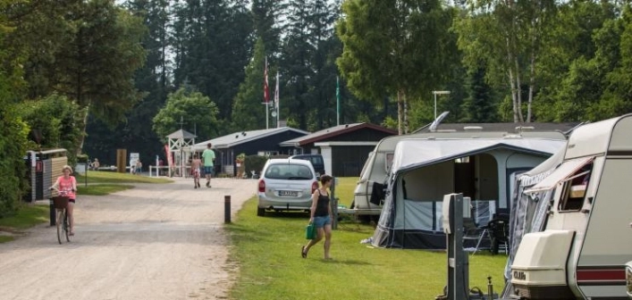zobacz camping - zdjęcie 18