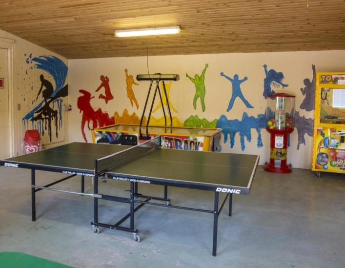 zobacz camping - zdjęcie 17