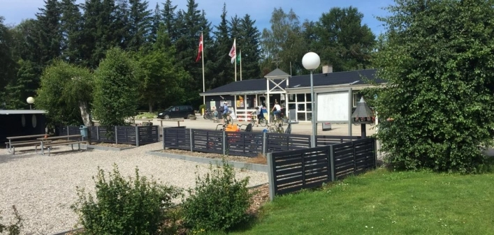 zobacz camping - zdjęcie 16