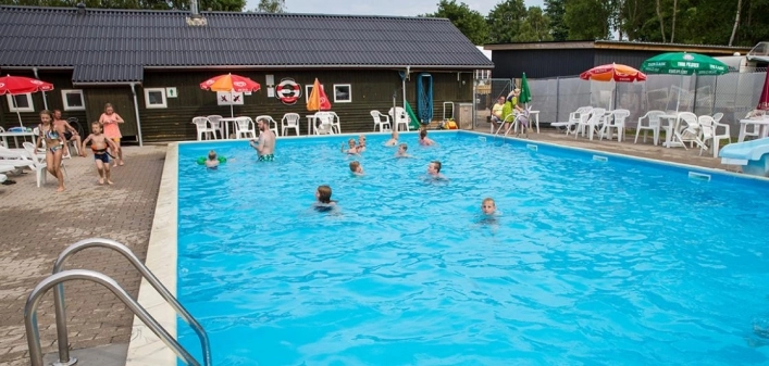 zobacz camping - zdjęcie 15