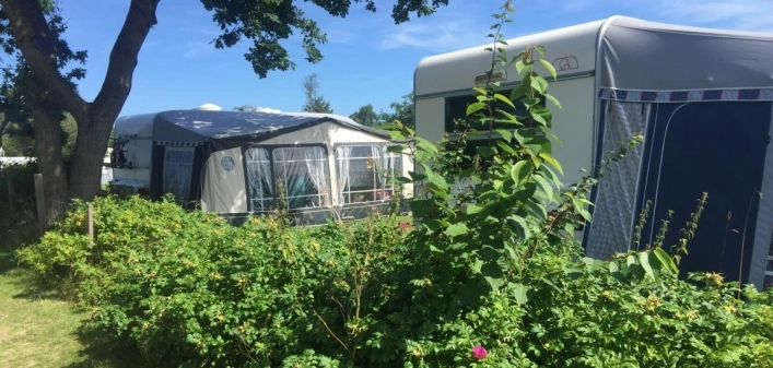 zobacz camping - zdjęcie 14