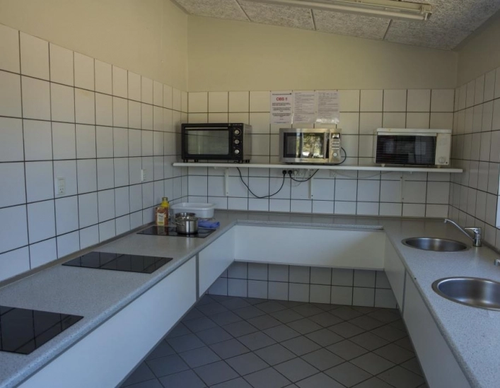 zobacz camping - zdjęcie 13