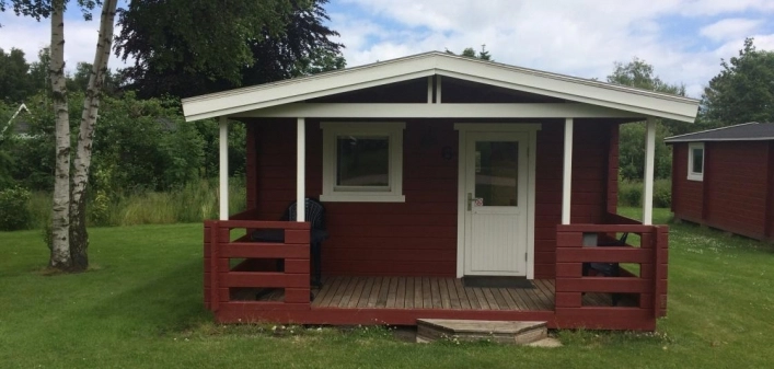 zobacz camping - zdjęcie 12