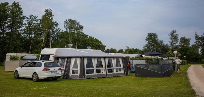zobacz camping - zdjęcie 11