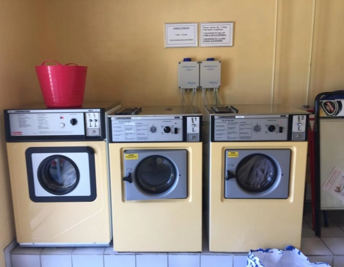 zobacz camping - zdjęcie 10