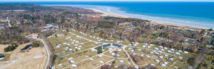 zobacz camping - zdjęcie 9