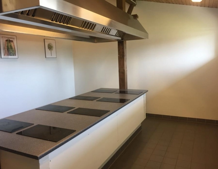 zobacz camping - zdjęcie 8