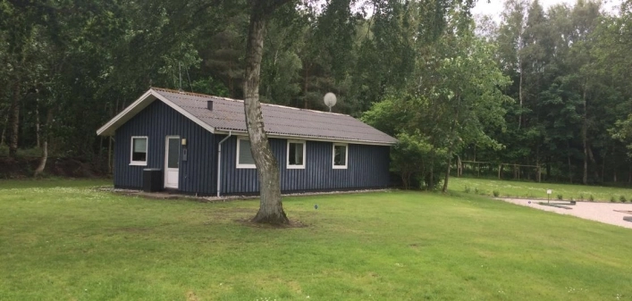 zobacz camping - zdjęcie 7