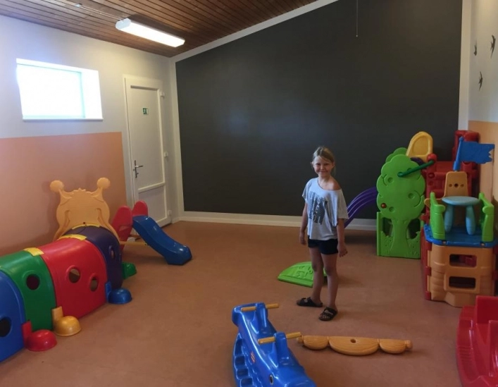 zobacz camping - zdjęcie 6