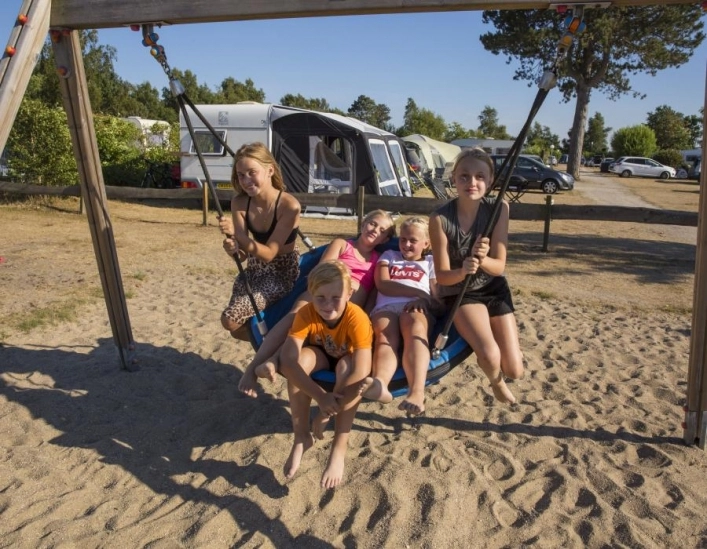 zobacz camping - zdjęcie 5
