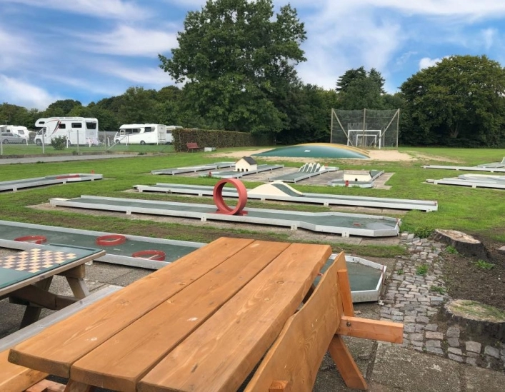 zobacz camping - zdjęcie 23