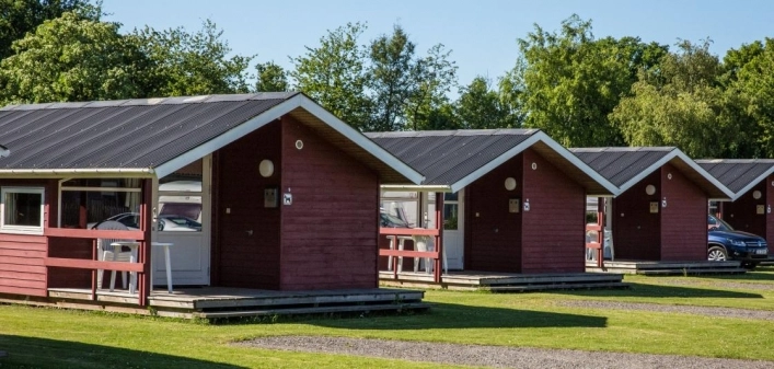 zobacz camping - zdjęcie 22