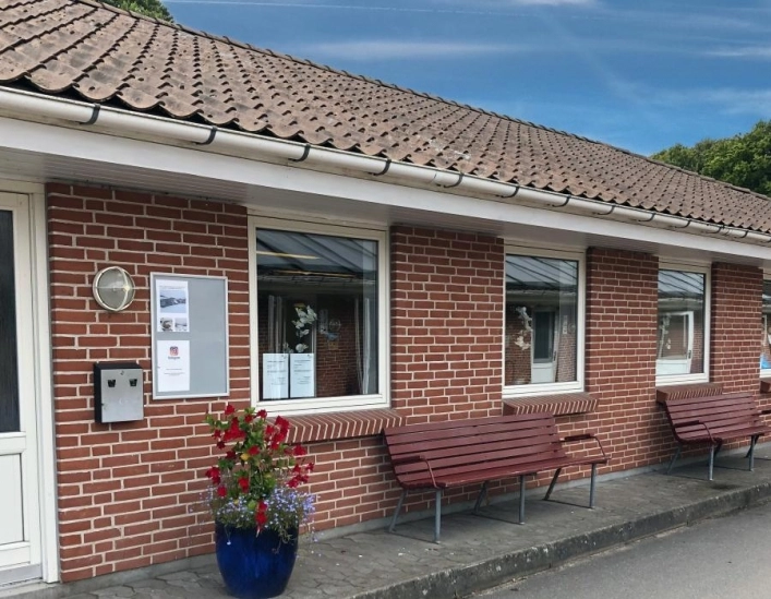 zobacz camping - zdjęcie 21