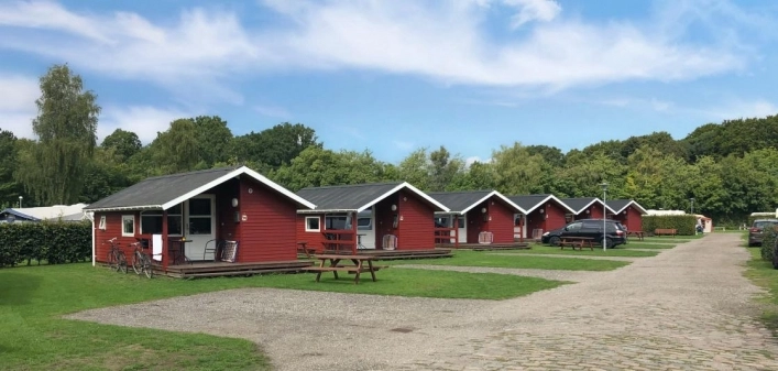 zobacz camping - zdjęcie 20