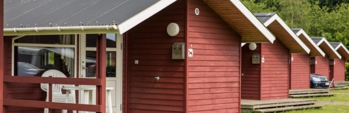 zobacz camping - zdjęcie 19