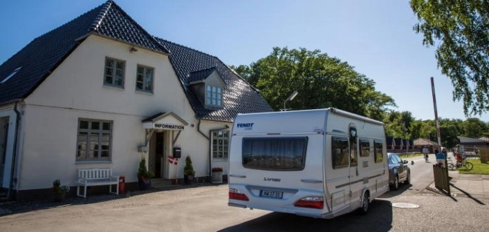 zobacz camping - zdjęcie 18