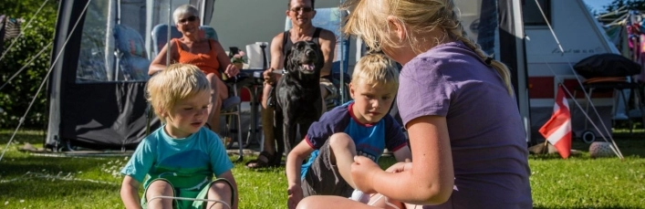 zobacz camping - zdjęcie 17