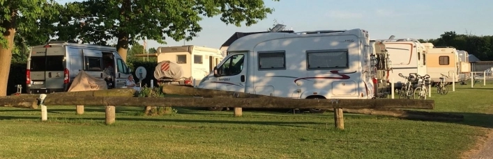 zobacz camping - zdjęcie 15