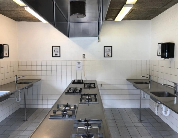 zobacz camping - zdjęcie 14