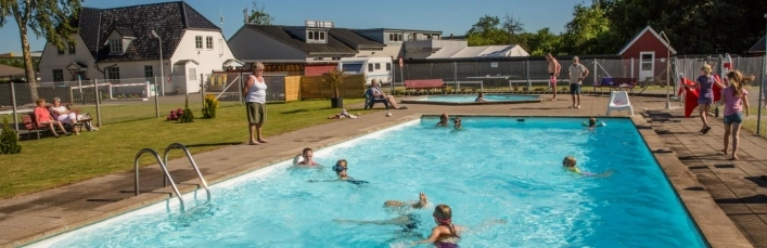 zobacz camping - zdjęcie 13