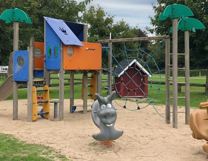 zobacz camping - zdjęcie 12