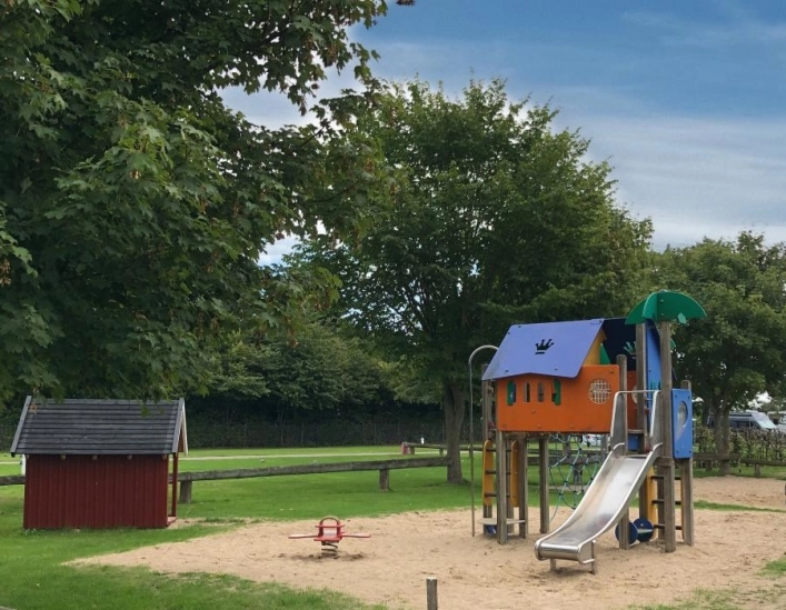 zobacz camping - zdjęcie 11