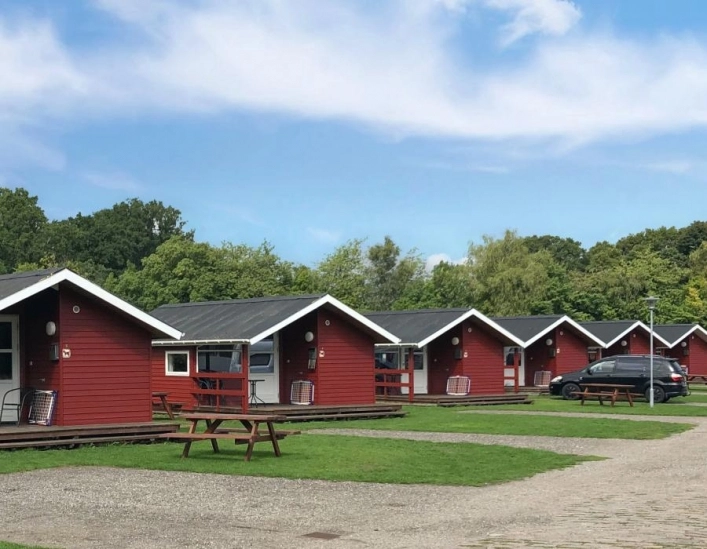 zobacz camping - zdjęcie 10