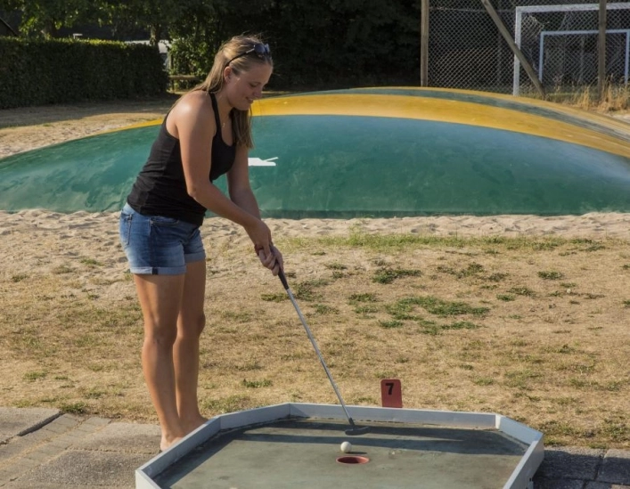 zobacz camping - zdjęcie 9