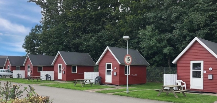 zobacz camping - zdjęcie 8