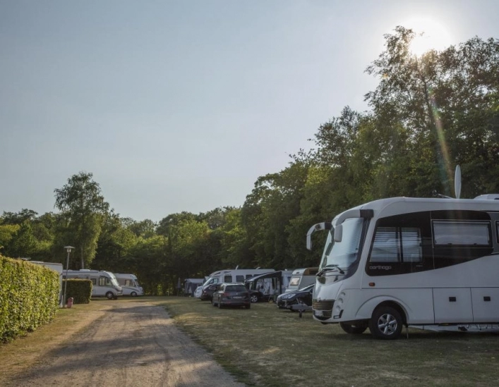 zobacz camping - zdjęcie 7