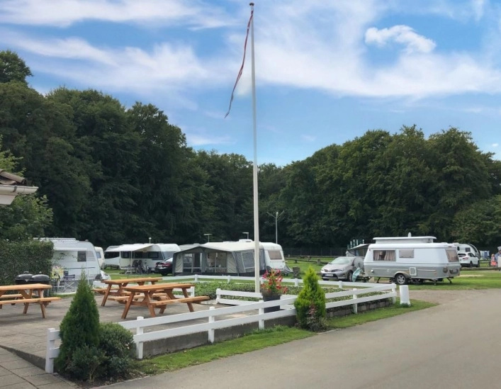 zobacz camping - zdjęcie 6