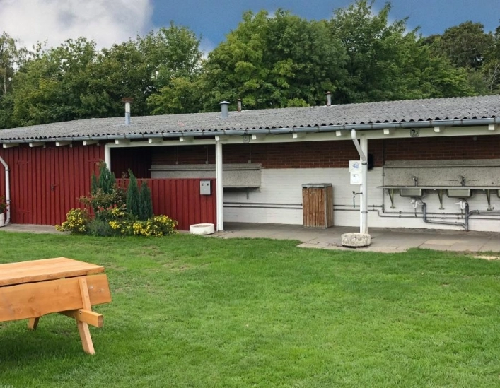 zobacz camping - zdjęcie 5