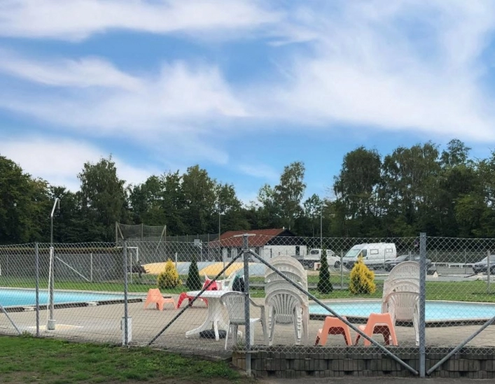 zobacz camping - zdjęcie 3