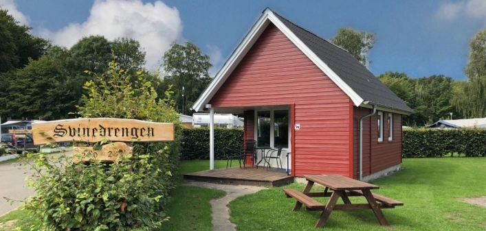 zobacz camping - zdjęcie 1