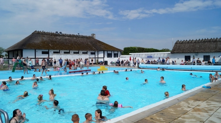 zobacz camping - zdjęcie 20