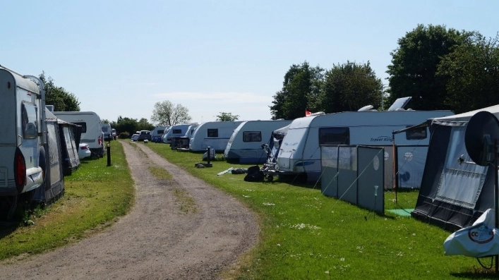 zobacz camping - zdjęcie 18