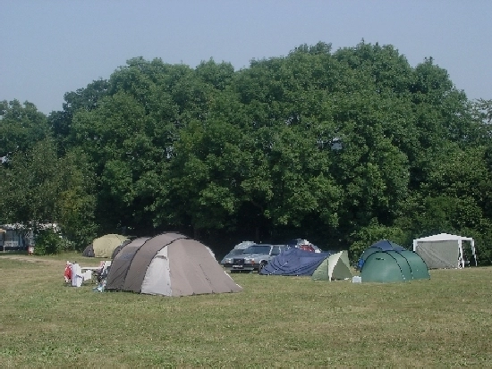 zobacz camping - zdjęcie 17